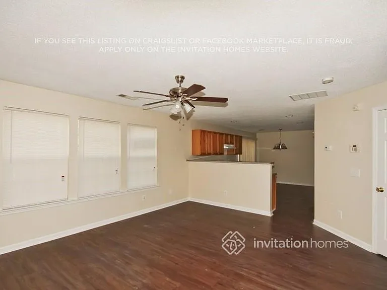540 Sable View Ln — Photo 4