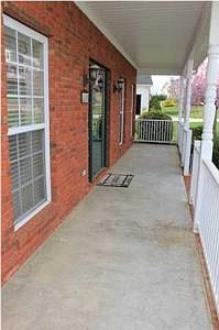 2nd image of 9710 Homewood Cir