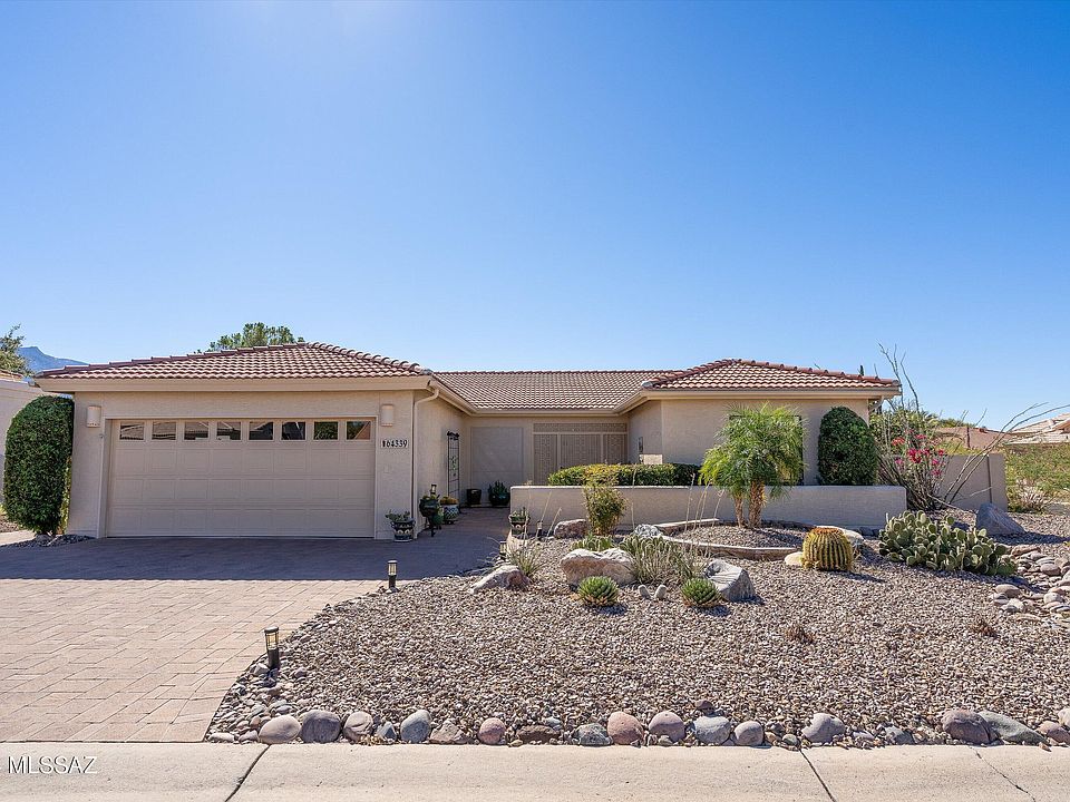 1st image of 64339 E Galveston Ln