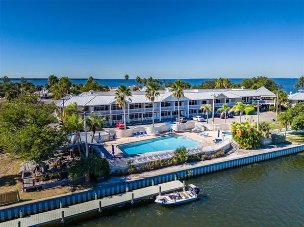 611 Destiny Dr #101, Ruskin, FL 33570