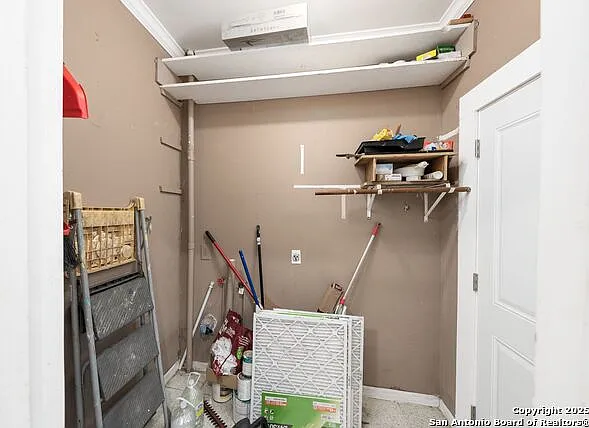 479 E Magnolia Ave — Photo 13
