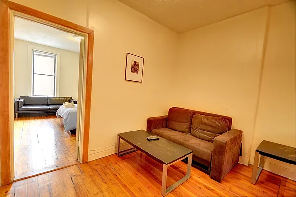 Rented by Smart City Real Estate LLC | media 42