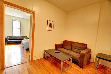 Rented by Smart City Real Estate LLC