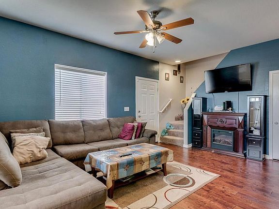 4th image of 17031 N 16th Dr Unit 15