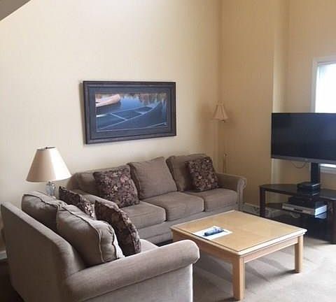 4th image of 3014 Lake Shore Dr #22-D