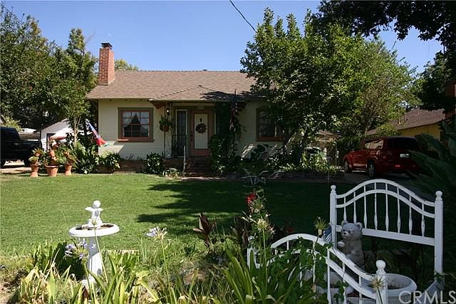2nd image of 1215 W Olive Ave