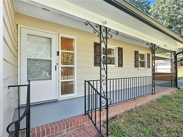 4850 Ellen Ave — Photo 16