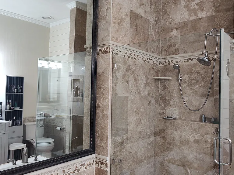 11413 Georgetown Cir — Photo 8