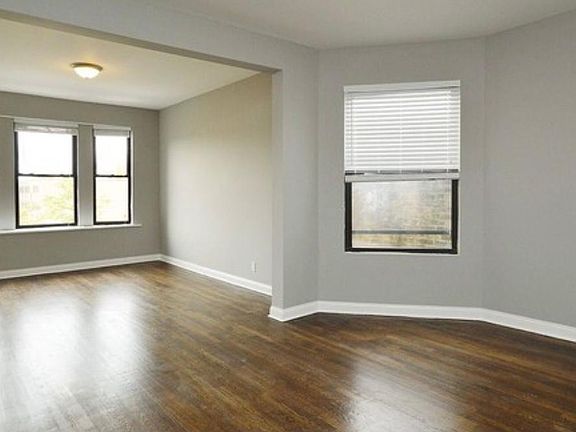 4th image of 3743 W Armitage Ave #2F