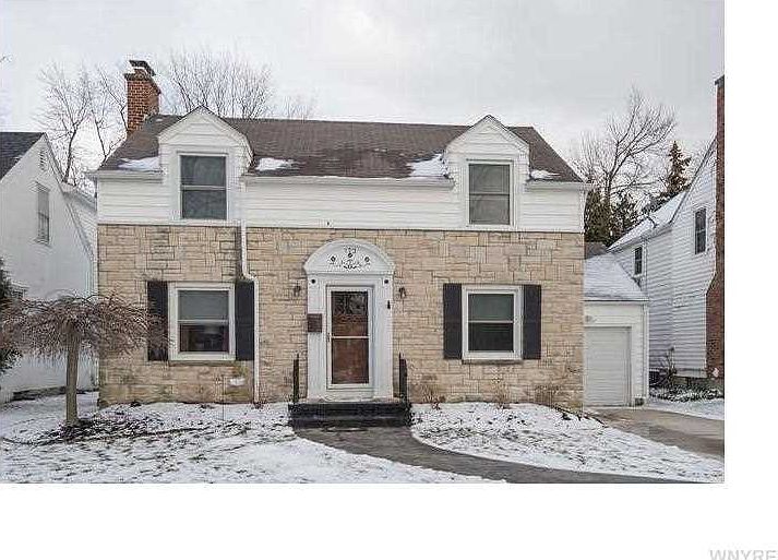 1st image of 173 Burbank Dr