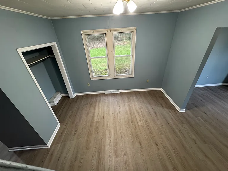 233 Reese St #233 — Photo 10