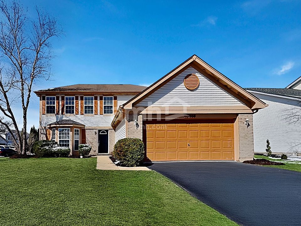 1st image of 13964 Isle Royal Cir