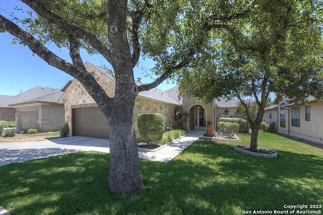 1st image of 26322 TUSCAN PARK