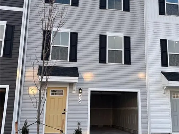 214 Peach St, South Mills, NC 27976