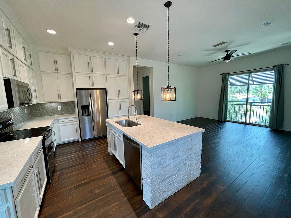 1st image of 6565 E Thomas Rd Unit T1138