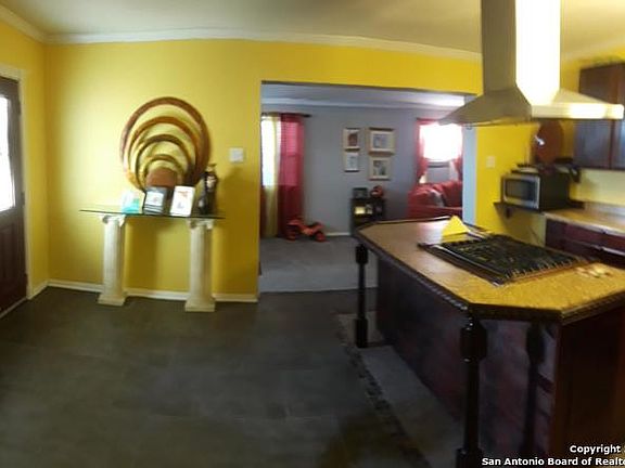 3rd image of 2203 Eland Dr