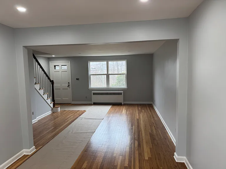 1038 Trout Brook Dr — Photo 11