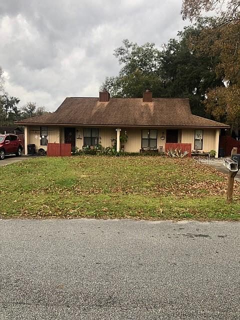 1st image of 4090 SE 21st Ct