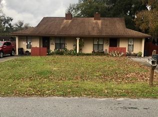 4090 SE 21st Ct, Ocala, FL 34480