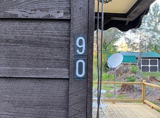 (Undisclosed Address), Hendersonville, NC 28792