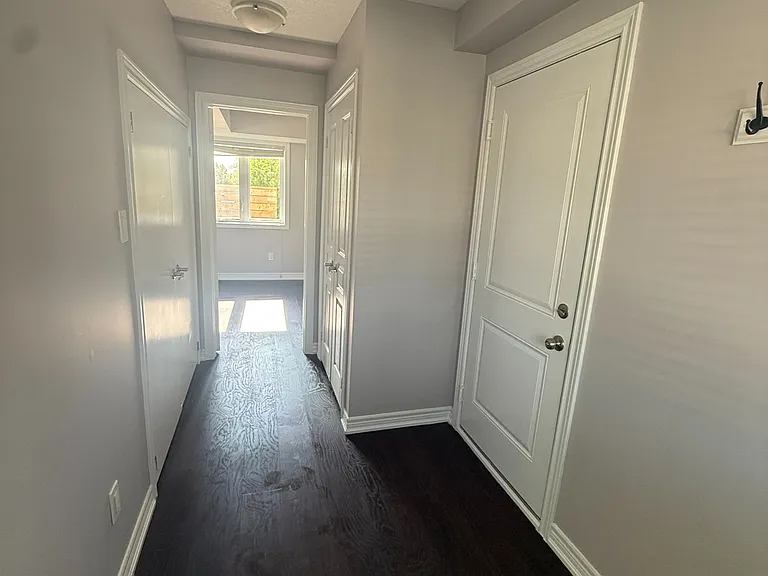 53 Oliver Ln — Photo 7