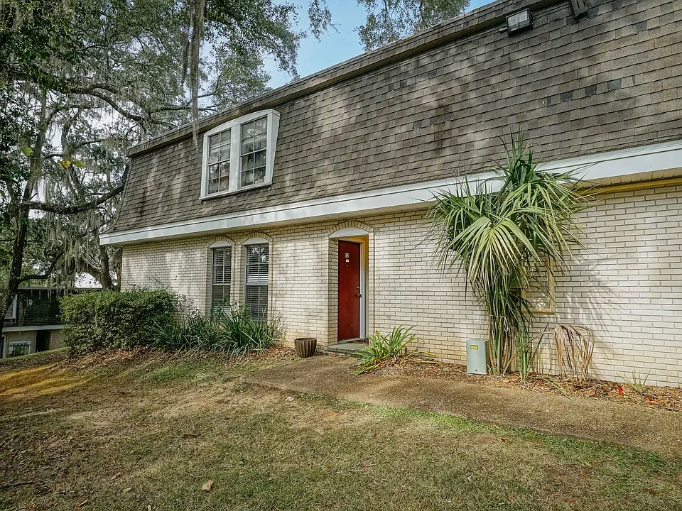 2020 Continental Ave #151