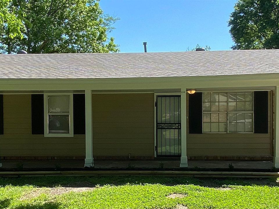 1st image of 3248 Harvester Ln E
