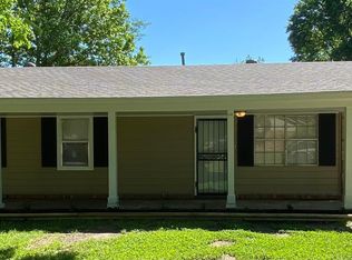 3248 Harvester Ln E, Memphis, TN 38127