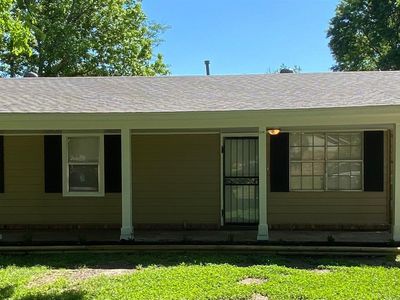 3248 Harvester Ln E, Memphis, TN, 38127