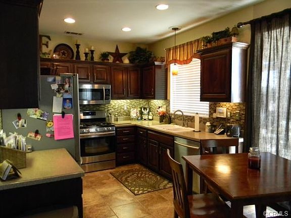 2nd image of 33051 Eagle Point Dr