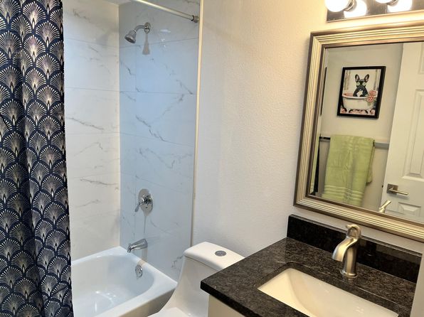 785 N Osprey Ave APT 204