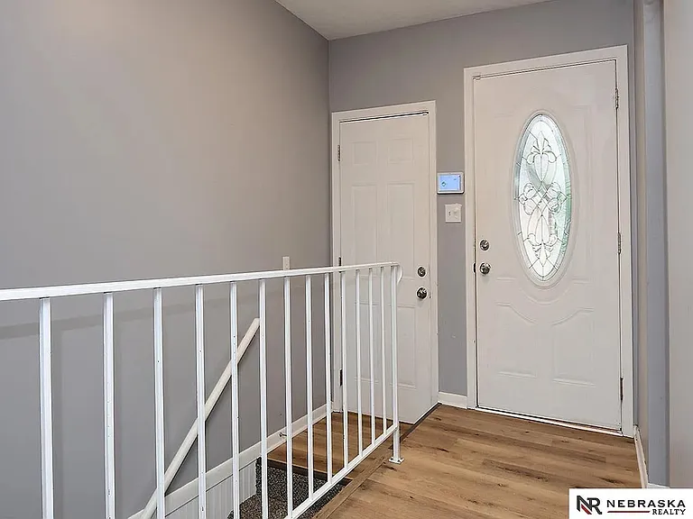 4720 S 56th St — Photo 5