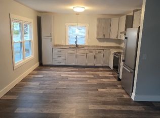6 Forest St #C, Lewiston, ME 04240