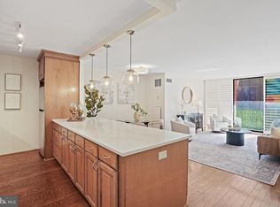 2555 Pennsylvania Ave NW APT 407, Washington, DC 20037