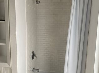 610 W Springfield Ave, Champaign, IL 61820