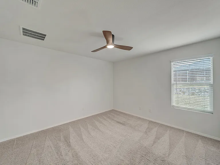 14373 Cloudview Way — Photo 12