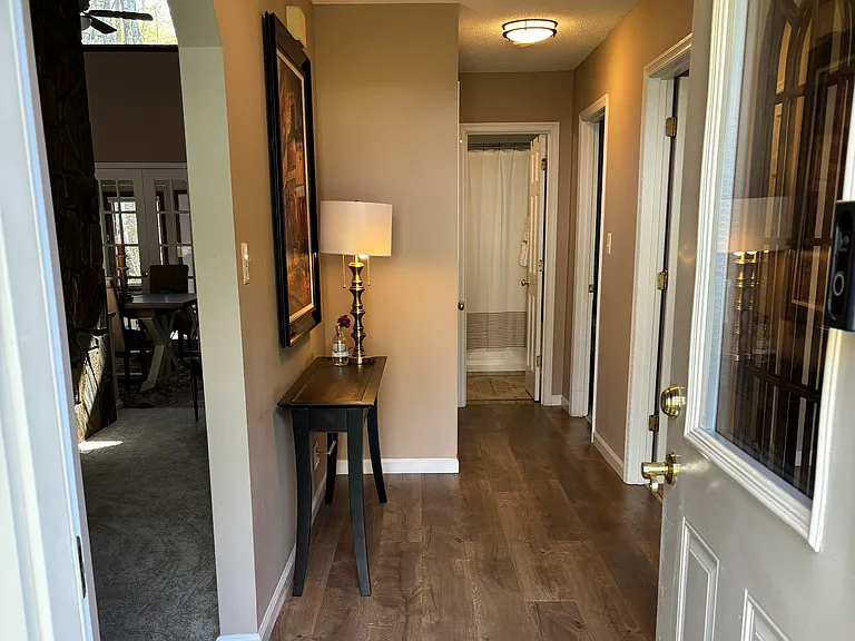 8 Drake St — Photo 16