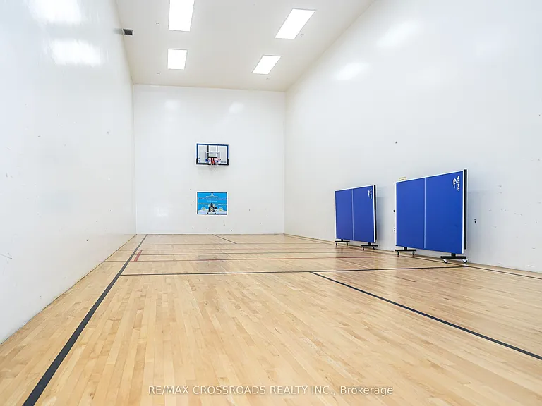 10 Guildwood Pkwy #1132 — Photo 20