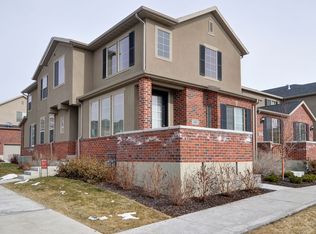 141 W 3430 N, Lehi, UT 84043