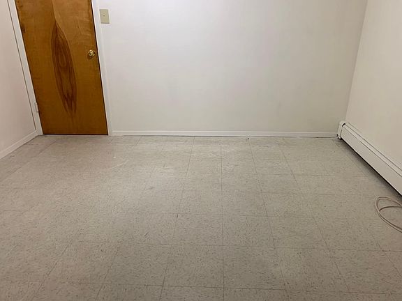 3rd image of 1245 74th St #1