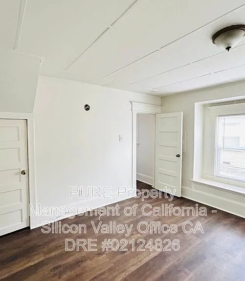 373 Richmond Ave #2 — Photo 11