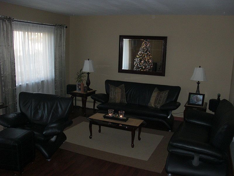 1st image of 505 S Cleveland Ave APT 106
