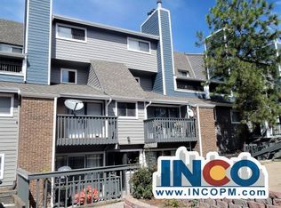 SUMMER RIDGE, Denver, CO 80236