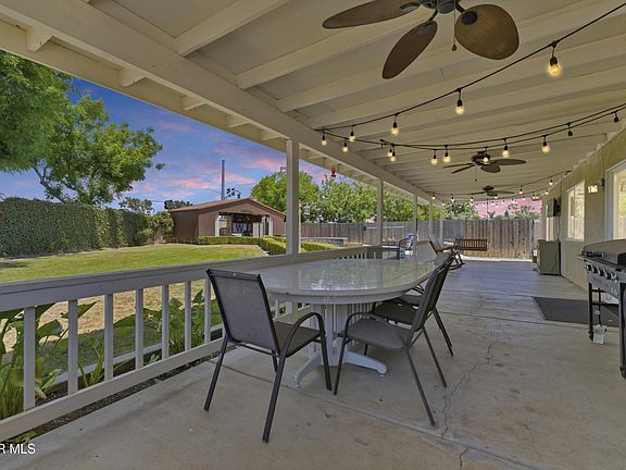 4th image of 12106 Verdelho Ave