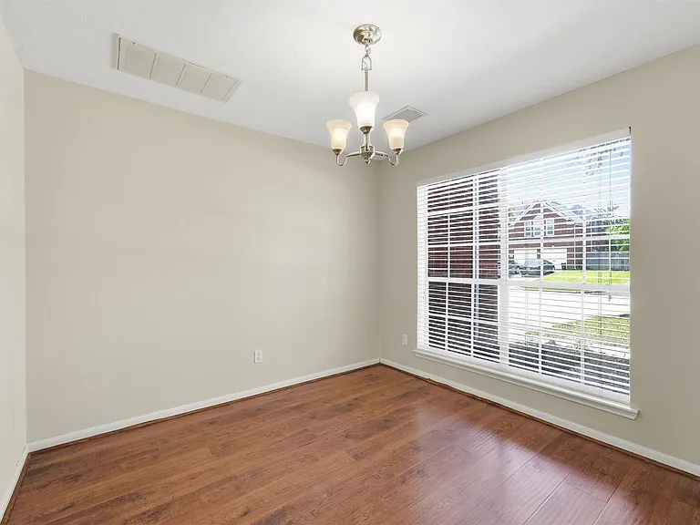 7419 Timber Ridge Trl — Photo 5