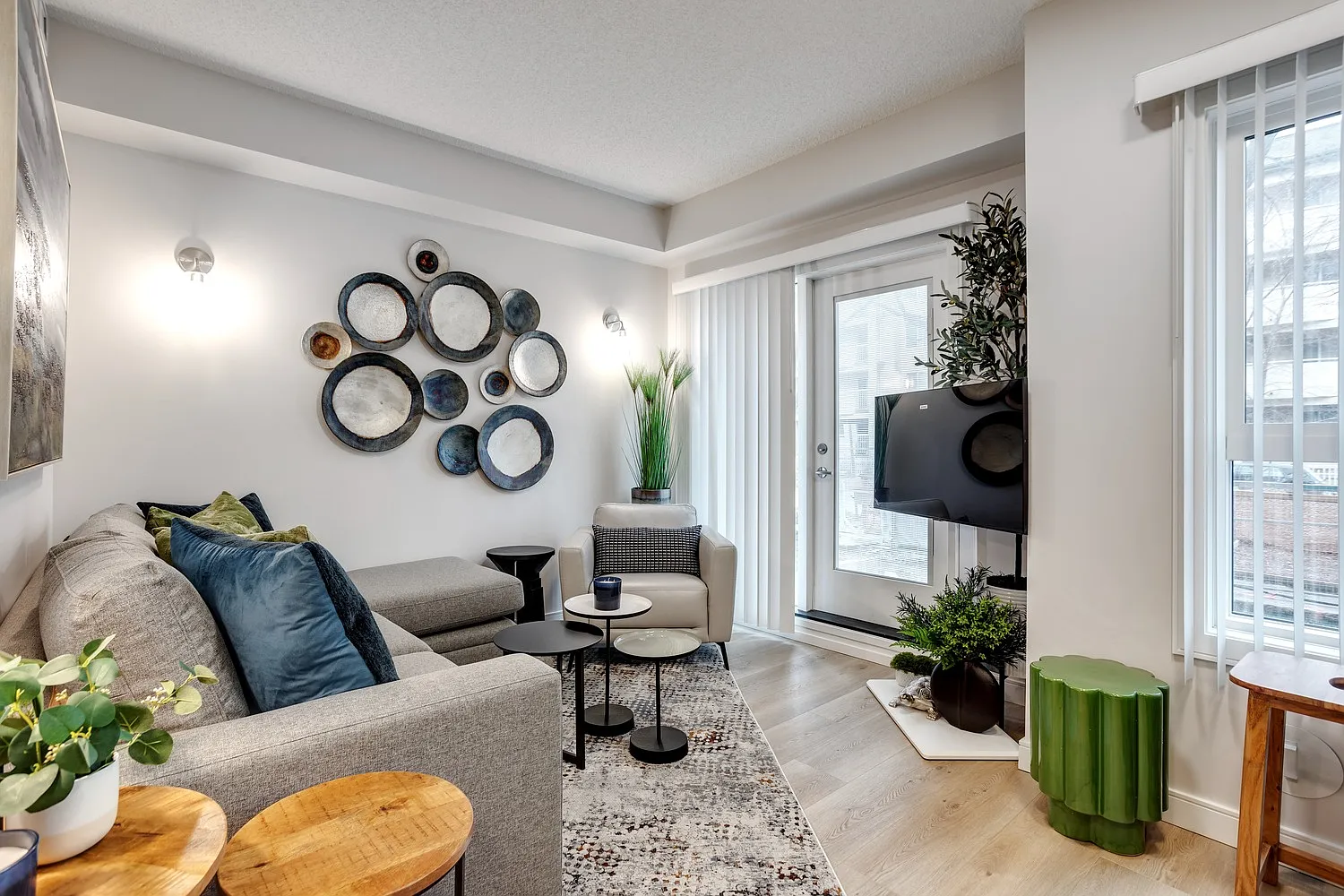 Abbey Park Residences — Photo 4