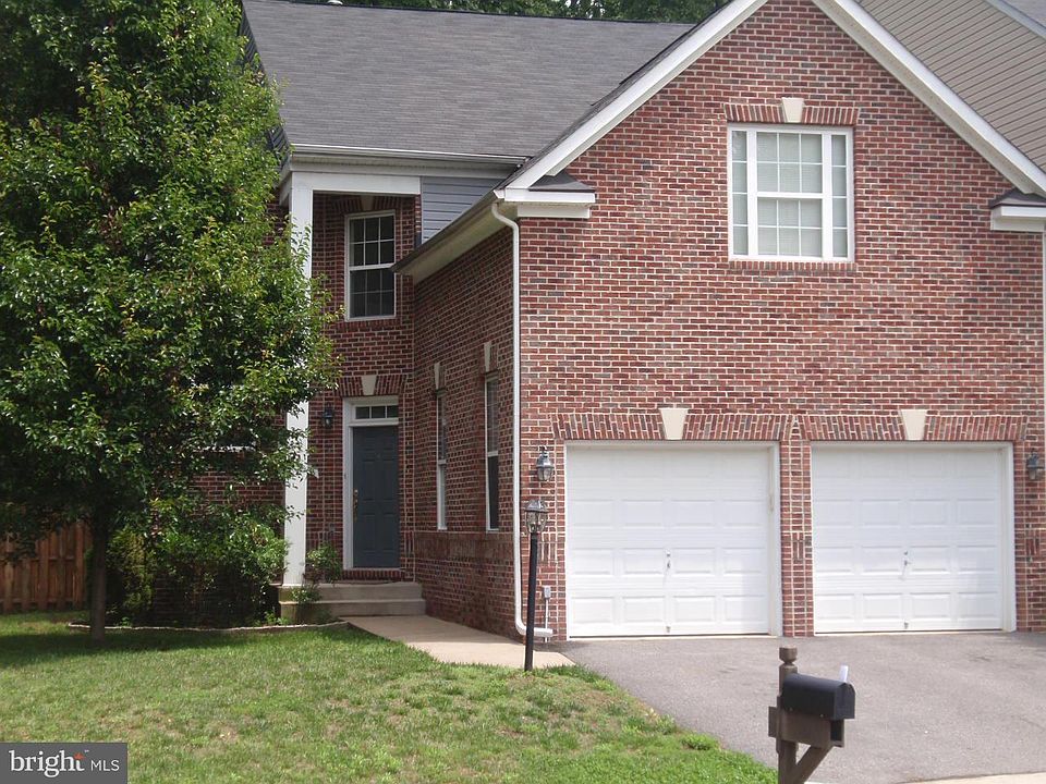 1st image of 15220 Lord Culpeper Ct