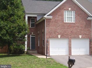 15220 Lord Culpeper Ct, Woodbridge, VA 22191