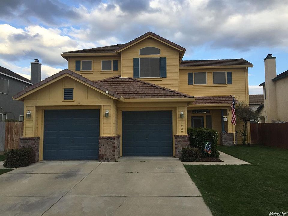 1st image of 1920 Lauritson Ln