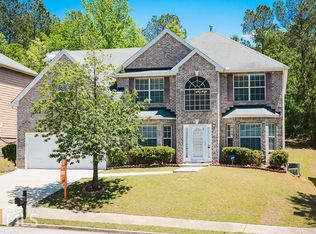 2738 Elkmont Rdg SW, Atlanta, GA 30331